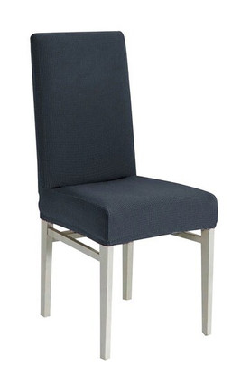 M'Déco - Extensible chair cover