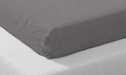 Côté Déco DH_BIO - Drap Housse coton Biologique