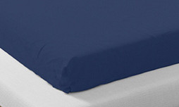 Côté Déco DH_BIO - Drap Housse coton Biologique