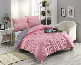 M'Déco - TRENDY bed linen set