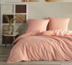 MDéco PAR_UNI_00 - UNI bed linen set