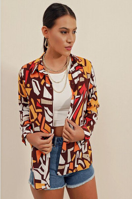 MT Clothes - Graphic shirt