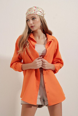 MT Clothes - OVERSIZE shirt