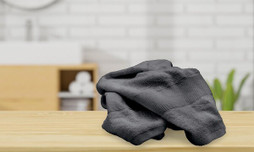 MT Clothes SERV_BAMB_00 - BAMBOO Towel