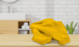 MT Clothes - BAMBOO Towel