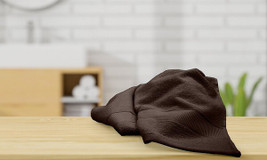 MT Clothes - BAMBOO Towel