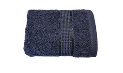 MT Clothes SERV_COT_00 - Cotton Towel