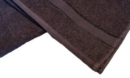 MT Clothes - Cotton Towel