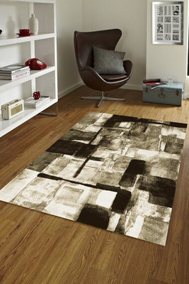 Mani Textile - FACE interior carpet
