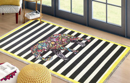 Mani Textile - Gan interior carpet