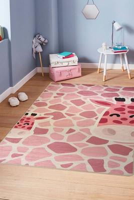 Mani Textile - Children's mats