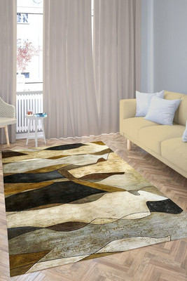 Mani Textile - Interior carpet MODEL