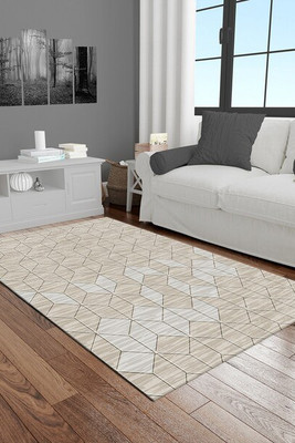 Mani Textile - Indoor carpet NIL