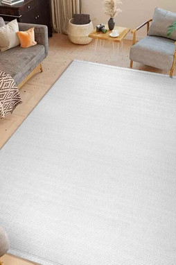 Mani Textile TPS_KELKIT_K5601 - Living room rug KELKIT K5601, 120x180