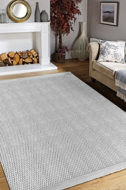 Mani Textile TPS_KELKIT_K5621 - Living room rug KELKIT K5621, 120x180