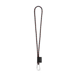 LanyardIn 14000 - Standardmodelle