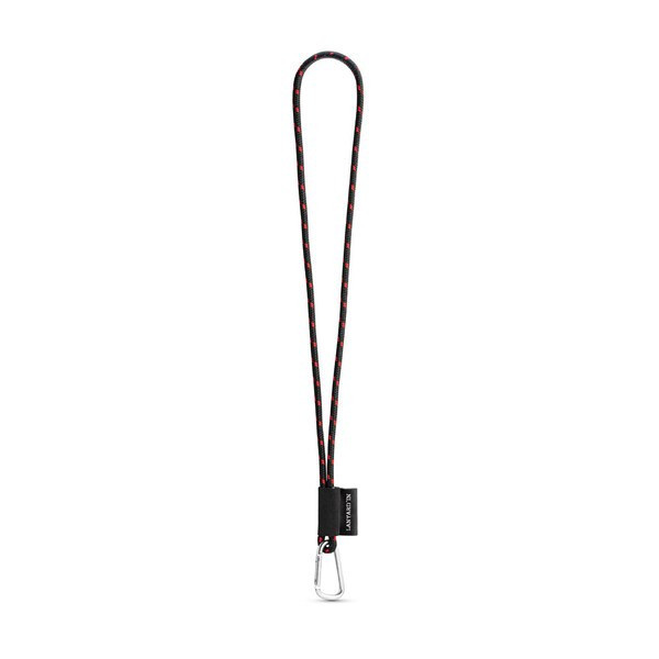Lanyard'In 14000 - Standard Models