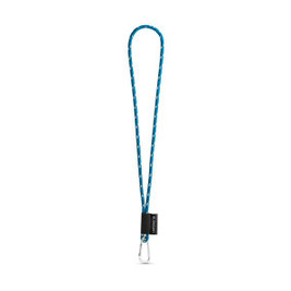 Lanyard'In 14000 - Standard Models