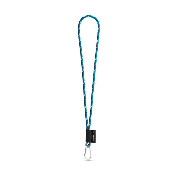 Lanyard'In 14000 - Standard Models