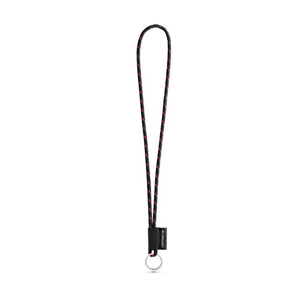 Lanyard'In 14002 - Standard Models