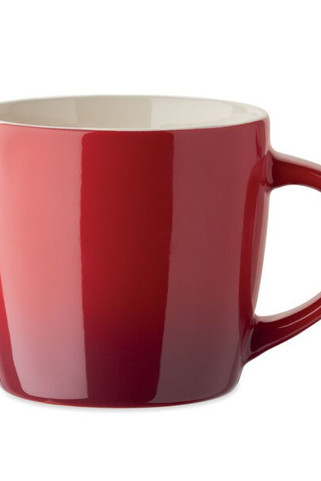 PEZE Keramikmugg 300 ml - GiftRetail MO2564