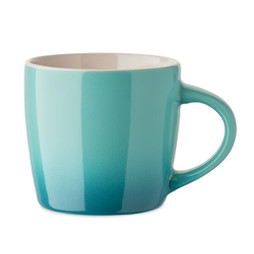 GiftRetail MO2564 - PEZE Ceramic mug 300ml