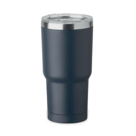 GiftRetail MO2597 - SUM Double wall tumbler 550ml