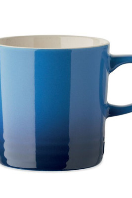 OROT Kubek ceramiczny 290ml - GiftRetail MO2598