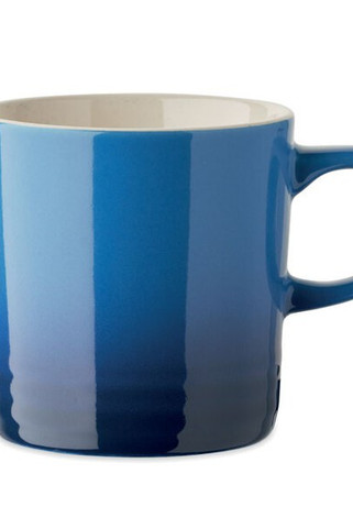 OROT Ceramic mug 290ml - GiftRetail MO2598