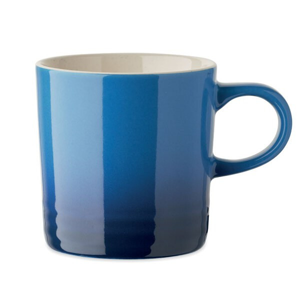 OROT Ceramic mug 290ml - GiftRetail MO2598