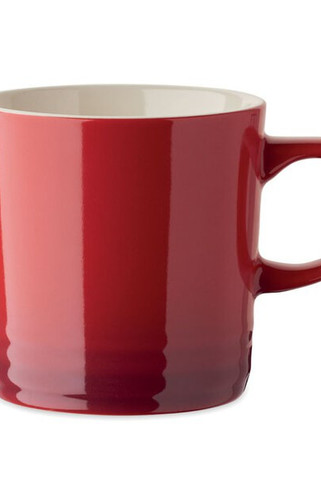 OROT Ceramic mug 290ml - GiftRetail MO2598