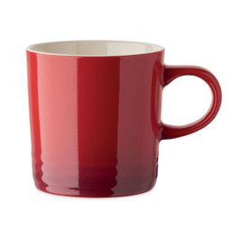 GiftRetail MO2598 - OROT Ceramic mug 290ml