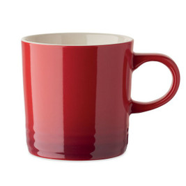 GiftRetail MO2598 - OROT Mug en céramique 290ml