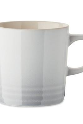 OROT Mug en céramique 290ml - GiftRetail MO2598
