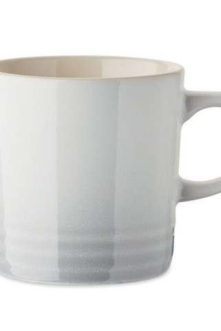 OROT Ceramic mug 290ml - GiftRetail MO2598