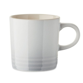 OROT Ceramic mug 290ml - GiftRetail MO2598