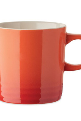 OROT Ceramic mug 290ml - GiftRetail MO2598