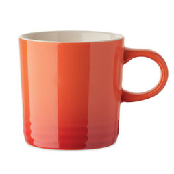 GiftRetail MO2598 - OROT Ceramic mug 290ml