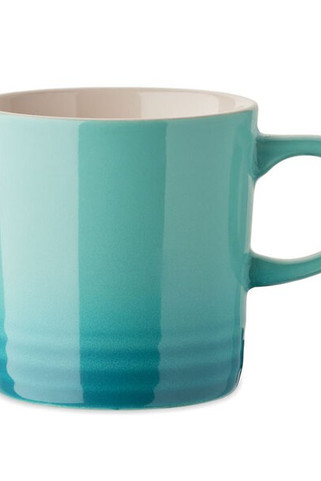 OROT Keramische mok 290ml - GiftRetail MO2598