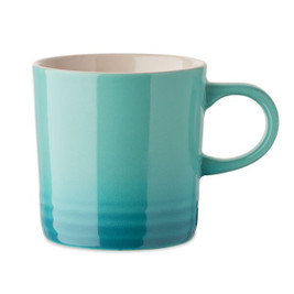 GiftRetail MO2598 - OROT Mug en céramique 290ml