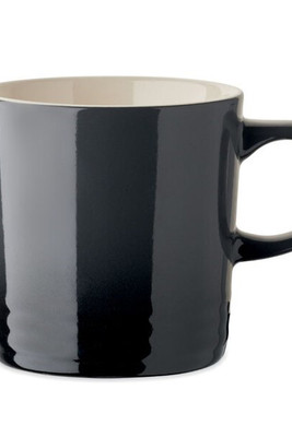 OROT Ceramic mug 290ml - GiftRetail MO2598