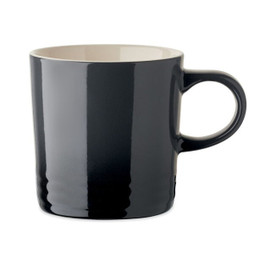 GiftRetail MO2598 - OROT Ceramic mug 290ml