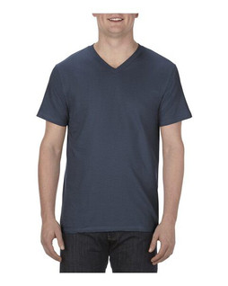 ALSTYLE 5300 - T-shirt à col en V Ultimate