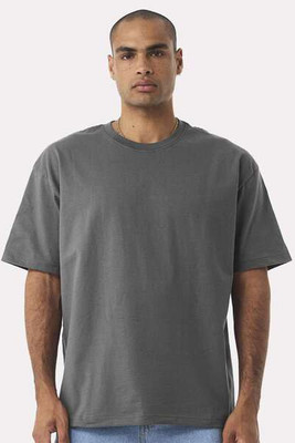 Bella+Canvas 4610 - 7.5 oz Heavyweight Tee