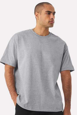 Bella+Canvas 4610 - 7.5 oz Heavyweight Tee