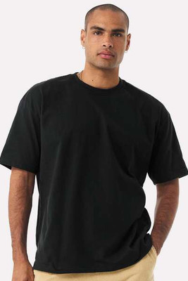 Bella+Canvas 4610 - 7.5 oz Heavyweight Tee