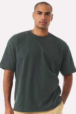 Bella+Canvas 4610 - 7.5 oz Heavyweight Tee