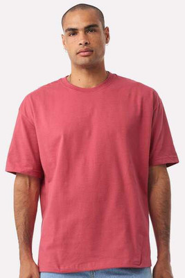 Bella+Canvas 4610 - 7.5 oz Heavyweight Tee