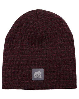 Berne H149 - Heritage Knit Beanie