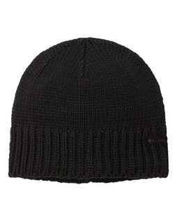 Columbia 205316 - Cascade Peak™ II Beanie